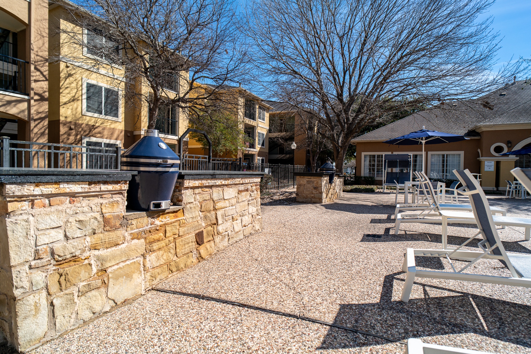 Belara Image 34